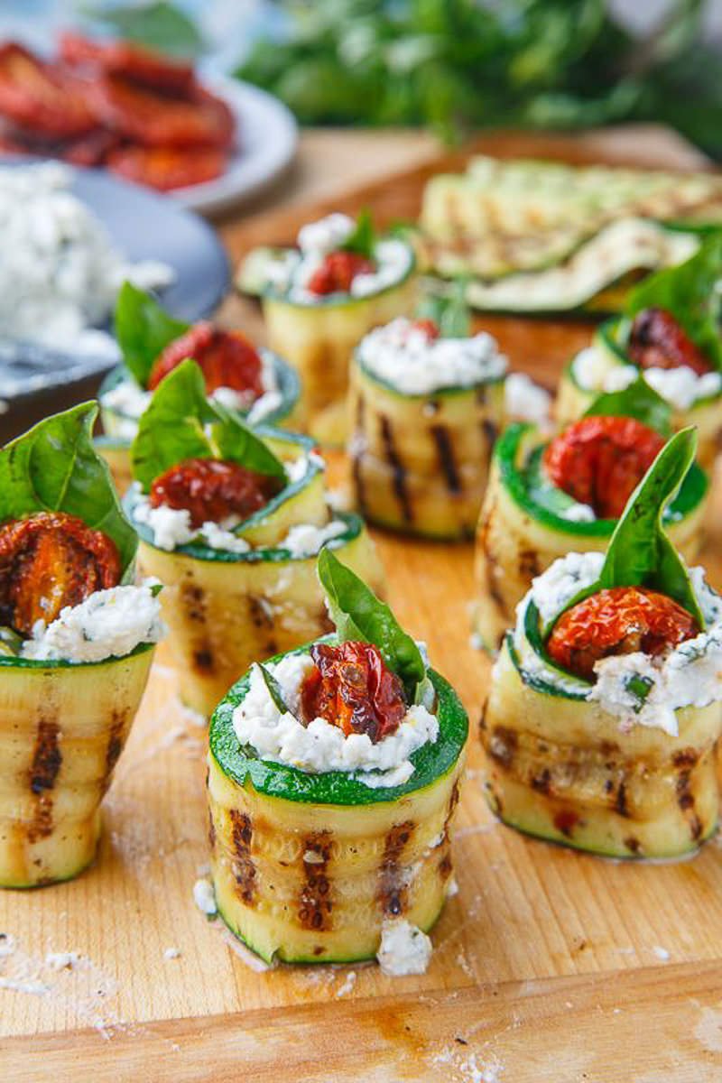 Catering para empresas en Bogotá con servicio de Finger Food y protocolos de seguridad SST.